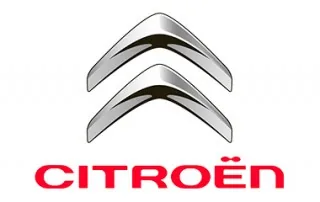 Oficina especializada Citroën em Jacareí