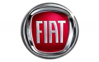Oficina especializada Fiat em Jacareí